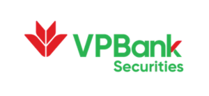 CTCP Chứng khoán VPBank