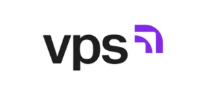VPS