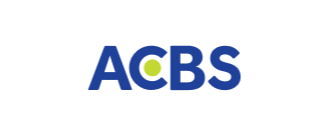 ACBS