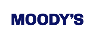 Moodys