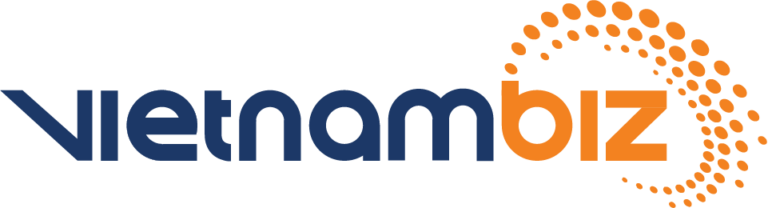 Partner 2