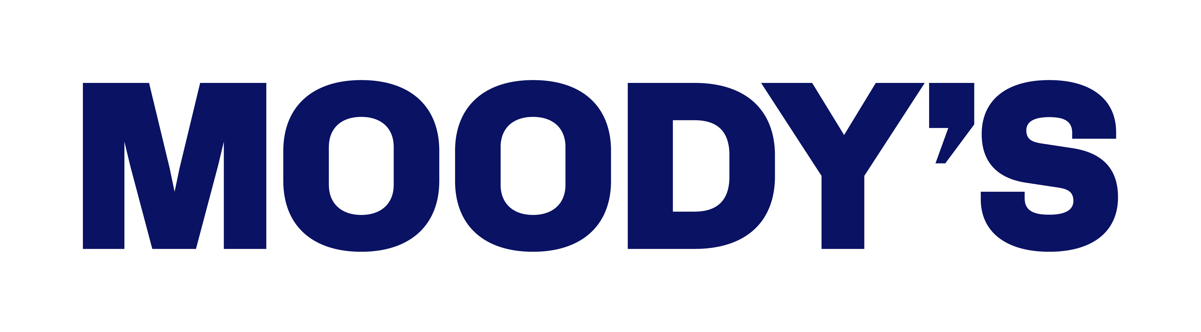 Partner 3