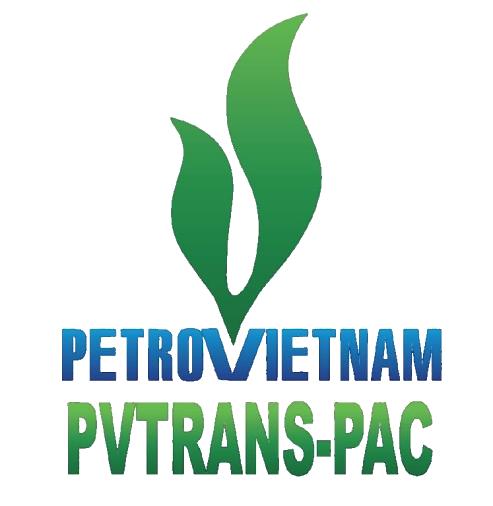 PVP Logo