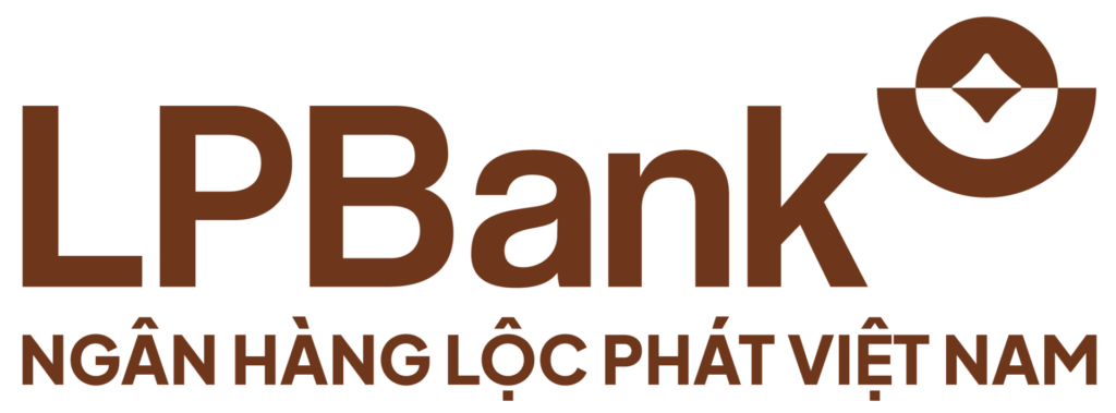 LPB Logo