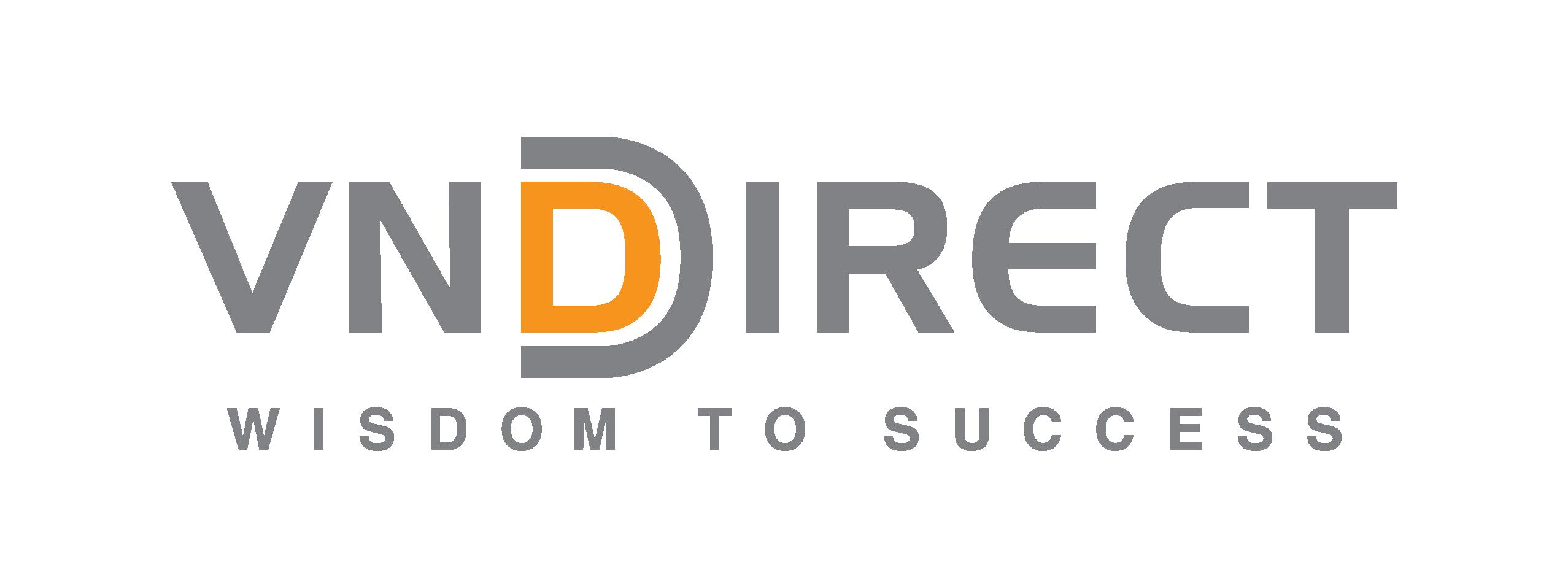 VND Logo