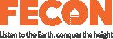 FCN Logo