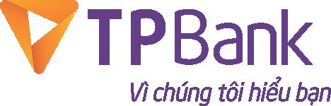 TPB Logo