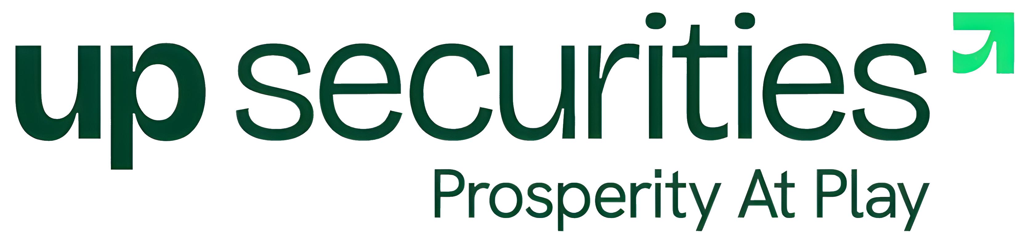 Unlisted Logo