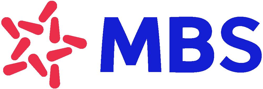 MBS Logo
