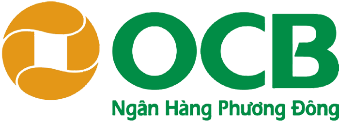 OCB Logo