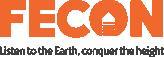 FCN Logo