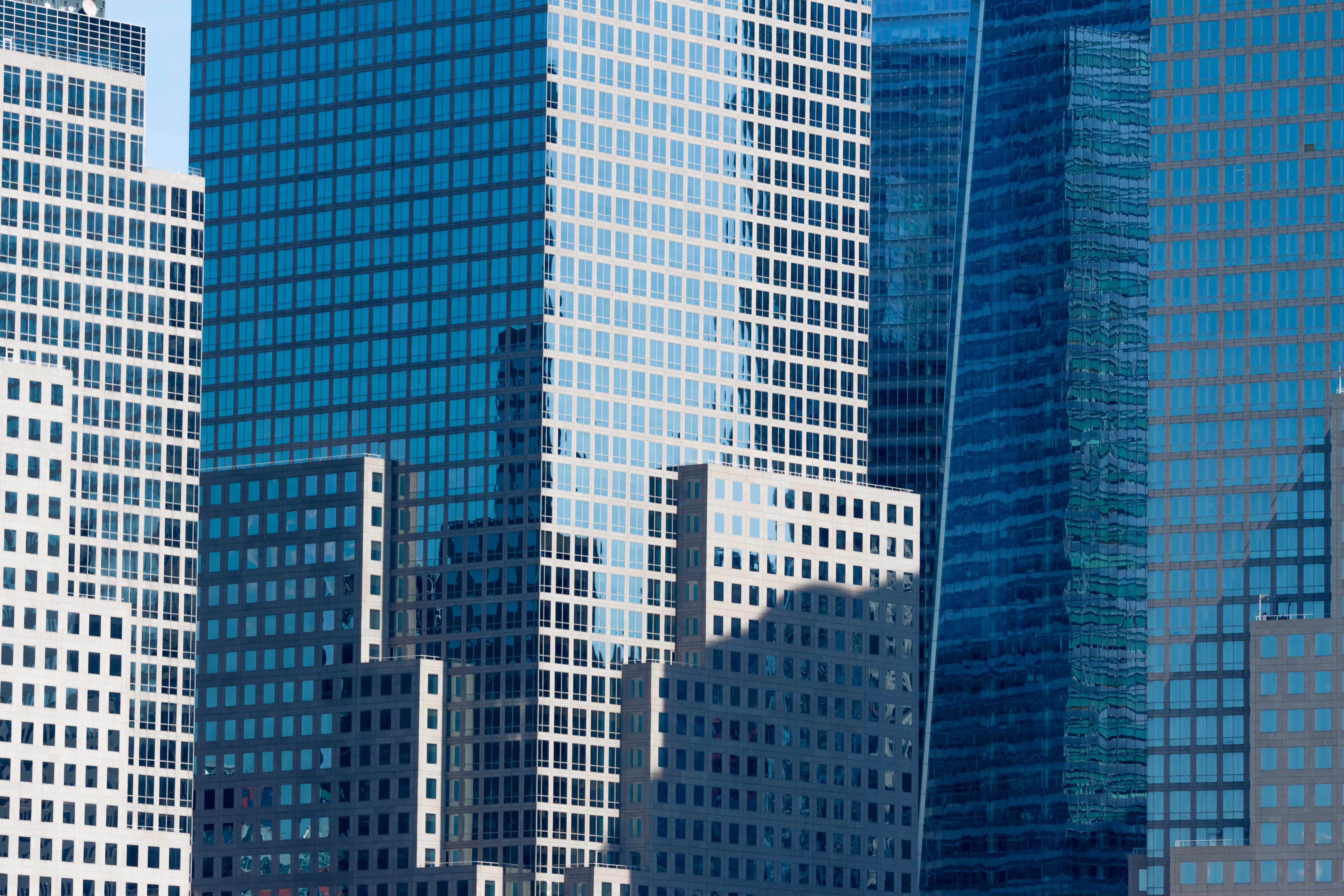 Corporate Bond Market - Q1 2026 Review